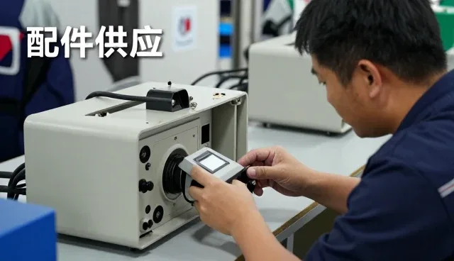 如何选择适合电气设备的电气设备销售?