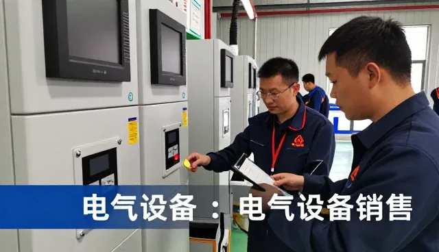 户外场地中的团队优势展示