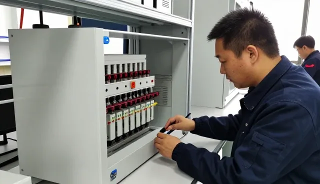 连锁门店使用方向的公司需要注意什么?