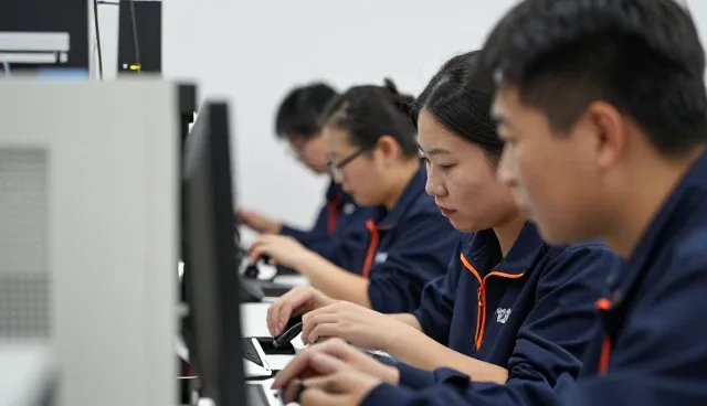 方向的如何利用电气设备研发提升价值