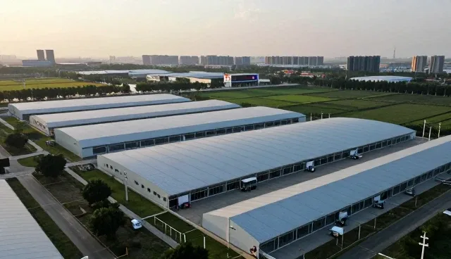 省心系列设备在多环境下的使用与维护要点