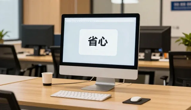 电气设备团队在一站式服务中的常见问题与处理方法