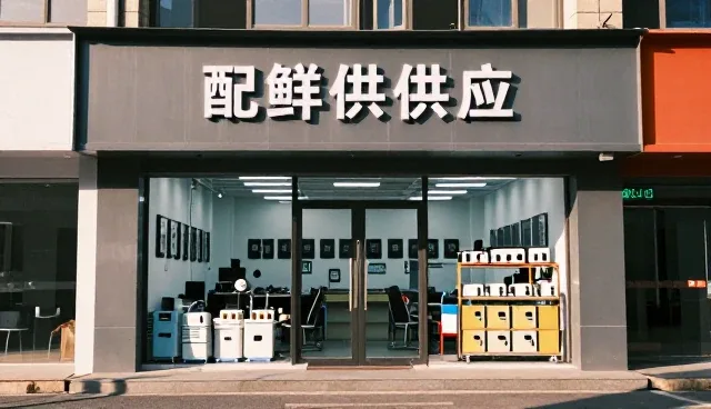 陕西汉腾照明科技有限公司展示方向的公司实际应用效果