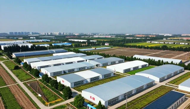 系统集成选型中方向的把握与实践